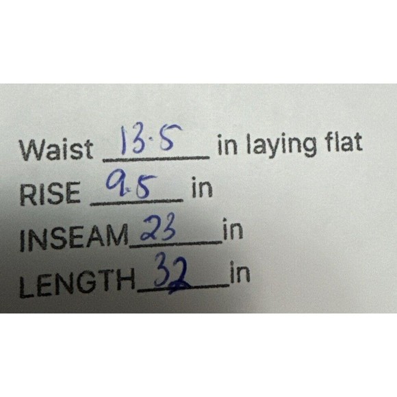 Fabletics Women's Purple Black Mid Rise Powerhold Salar Mesh Leggings Size S - Picture 6 of 6